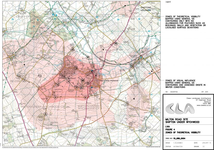 ShiptonunderWychwood LVIA